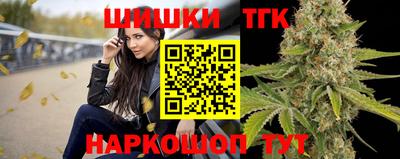 тгк Гатчина