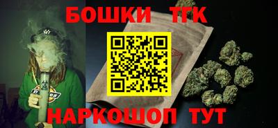 марки nbome Гай