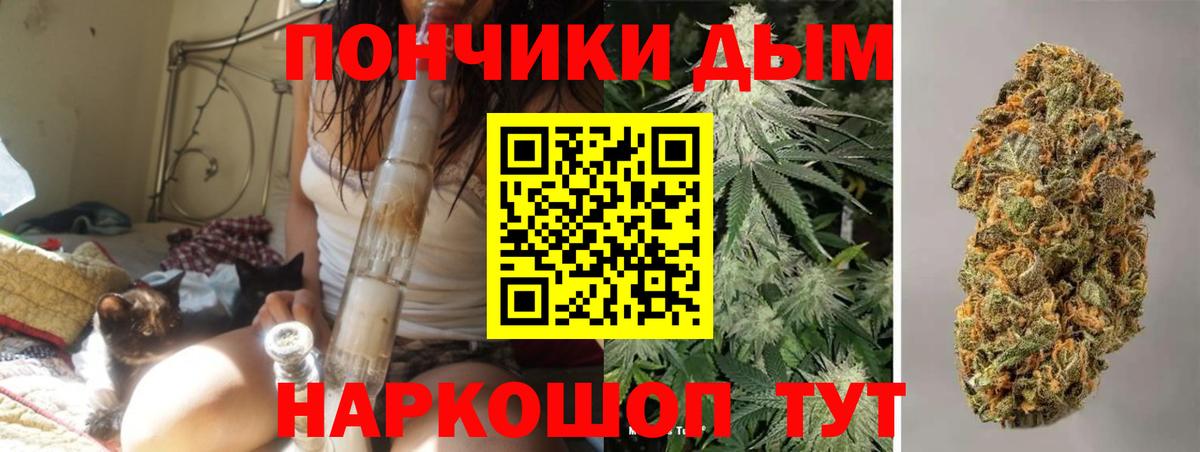 Нижний Тагил  Марихуана семена  Вход с VPN  Бошки Шишки MAZAR  МАРИХУАНА сатива 
